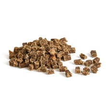 Petmex Trenerki Mięsne z Dzika Dla Psa 500 g