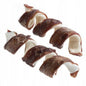 Only Healthy Food Twister z Kaczką Marmurek 18 cm 500 g
