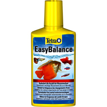 Tetra EasyBalance Środek Do Stabilizacji Wody 100 ml