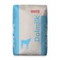 Dolfos Dolmilk MD 2 Preparat Mlekozastępczy Dla Cieląt 10 kg