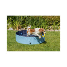 Trixie Basen Dla Psa Jasnoniebieski 70 x 12 cm