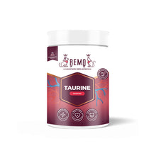 BEMO Taurine 80g tauryna dla psa i kota