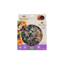 Vitapol Vita Herbal Lunch Bowl Przysmak Dla Kawii Domowej