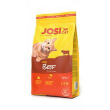 Josera Josicat Tasty Beef Wołowina 1,9 kg