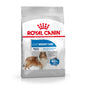 ROYAL CANIN CCN Maxi Light Weight Care Karma Sucha Dla Psów Dorosłych Ras Dużych Z Tendencją Do Nadwagi 12 kg