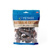 Petmex Żołądek Drobiowy Gryzak Naturalny Dla Psa 100 g
