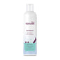 TOTOBI Naturalny szampon odświeżający 300ml