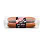 Pan Mięsko Przysmak Dla Psa Hot Dogi z Bekonem 220 g 4 sztuki
