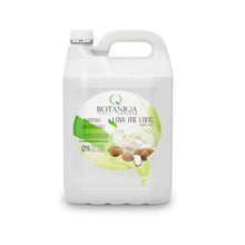 Boitaniqa Love Me Long Odżywka Psy Długowłose 5 l