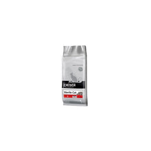 Calista Sterile Cat Kurczak 3 kg
