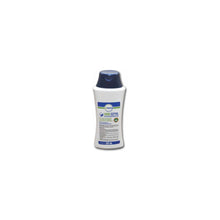 Żel Do Dezynfekcji Rąk Hand Septol 300 ml