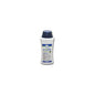 Żel Do Dezynfekcji Rąk Hand Septol 300 ml