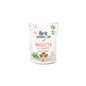 Brit Care Dog Crunchy Cracker Owady, Łosoś, Tymianek  Przysmak Dla Psa 200 g