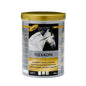 Vetoquinol Equistro Flexadin UC II 600g na stawy dla koni ***KRÓTKA DATA!!***