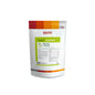 Dolvit Junior 1 kg