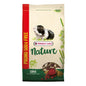 Versele Laga Cavia Nature Pokarm Dla Kawii Domowych 1,8 kg + 500 g