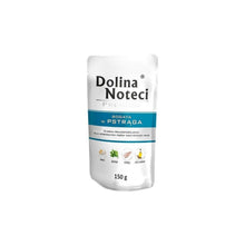 Dolina Noteci Premium Pstrąg 150 g