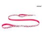 Amiplay Smycz BeHappy Rozmiar XL Watermelon