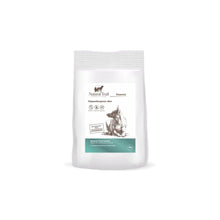 Natural Trail Premium Dog Insects 2 kg