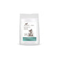 Natural Trail Premium Dog Insects 2 kg