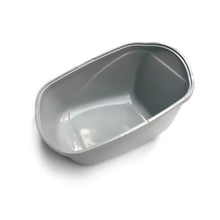 Comfy Kuweta Cleo Easy Szary