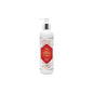Over Zoo Dogs Premium Szampon Yorkshire Terrier 250 ml