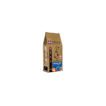 Lincoln Chicken & Rice Kurczak Ryż Adult 12 kg