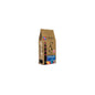 Lincoln Chicken & Rice Kurczak Ryż Adult 12 kg