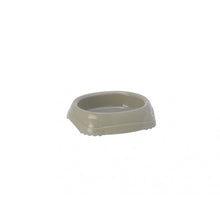 Pet Nova Cat Life Style Miska Antypoślizgowa Dla Kota Siwa 210 ml