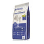 Fitmin Maxi Performance 3 kg