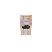 PERRO OCH ACH Perliczka Przysmaki liofilizowane 40g
