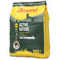 Josera Active Nature Sucha Karma Dla Psa 900 g