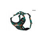 Amiplay Szelki Discovery BeHappy Rozmiar XL Jungle