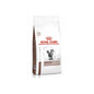 ROYAL CANIN Cat Hepatic 4kg karma sucha dla kotów