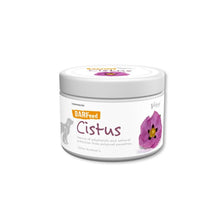 VETFOOD BARFeed Czystek 190g