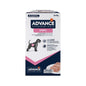 Pakiet Advance Diet Atopic Mokra Karma Dla Psów z Problemami Skórnymi 8 x 150 g