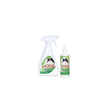 Vitopar Fresh Dla Kota To Bioaktywny Neutralizator Przykrych Kocich Zapachów 200 ml