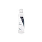 VET EXPERT Black Shampoo 250ml dla ciemnej sierści