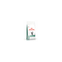 ROYAL CANIN satiety cat dry 6 kg