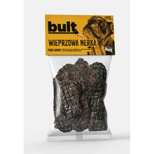 Bult Wieprzowa Nerka Przysmak Dla Psa 100 g