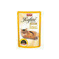 AN 83790 RAF. KOT 100G SOUPE DRÓB W SOS.KREM