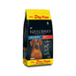 Equilibrio Large Breed Adult 12+2 kg