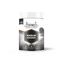 BEMO Kaolin 80g glinka kaolinowa dla psa i kota