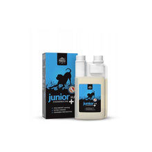POKUSA ChondroLine Junior+HA 500ml