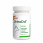 Dolfos UrinoDol Dog 60 Tabletek