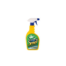 Mr Smell Klatka i Kuweta 500 ml