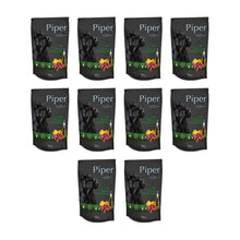 Pakiet Dolina Noteci Piper Dziczyzna z Dynią 10 x 500 g