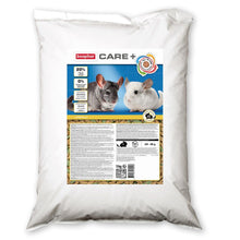 Beaphar Care + Pokarm Dla Szynszyli 5 kg