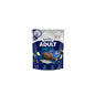 BALTICA Adult Sensitive Baltic Fish XS/S Ryby Bałtyckie Dla Małych Ras 1kg