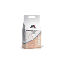SPECIFIC fdd-hy food allergy managment 2 kg